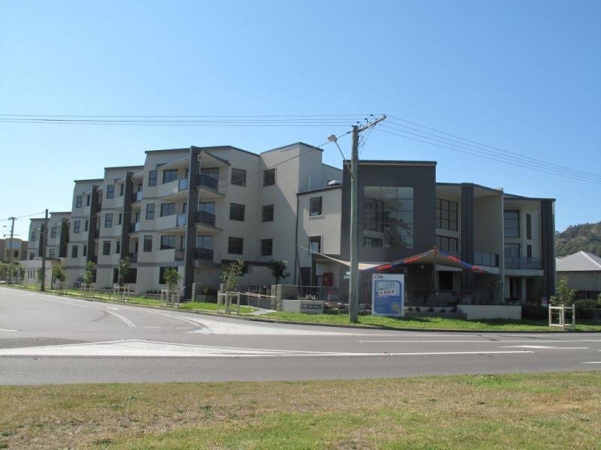 9-194-the-esplanade-speers-point-borrelli-quirk-newcastle-real-estate
