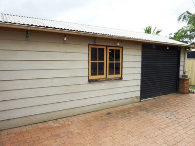 18 The Grandstand, St Clair