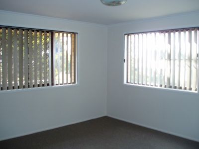 3 / 52 Cortess Street, Harristown