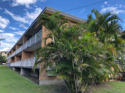 33 Dansie Street, Greenslopes