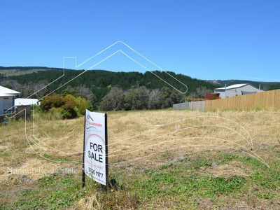 19 Hitchcock Drive, Nannup