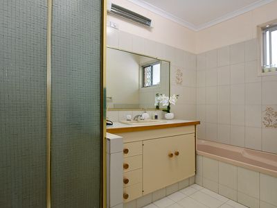 247 North Street, Wilsonton Heights