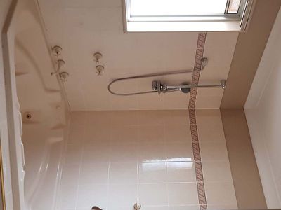 12 Caesar Way, St Clair