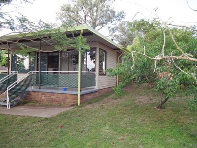 34 Luzon Avenue, Lethbridge Park