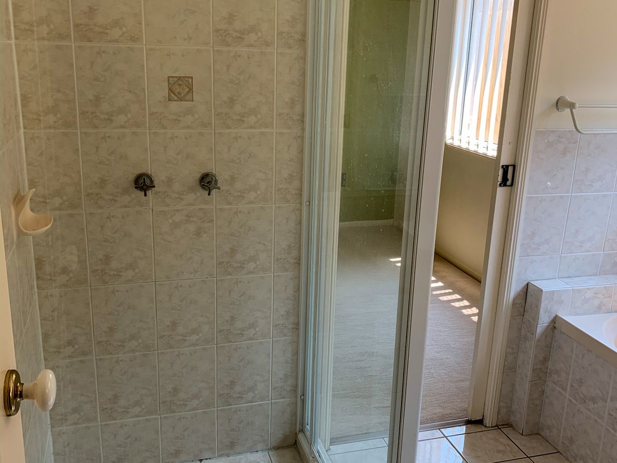 18 Toolara Circuit, Forest Lake