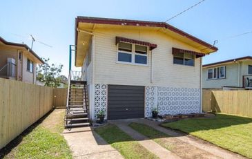 194 Normanhurst Road, Boondall