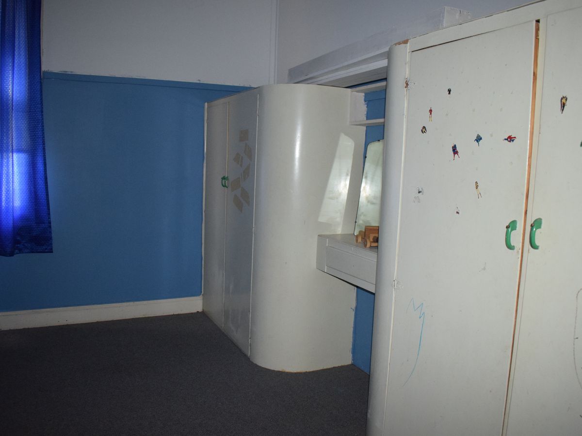 90 Brooke Street, Inglewood