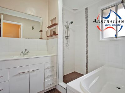 100 St Clair Avenue, St Clair