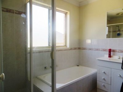 2 / 26 Brisbane Street, Oxley Park