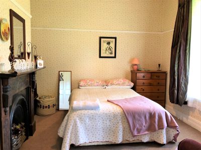 11 & 0 May Street, Waiwera South