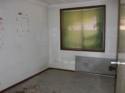 9 Olliver Crescent, St Clair