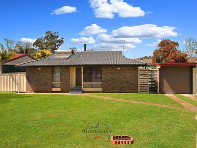 6 The Grandstand, St Clair