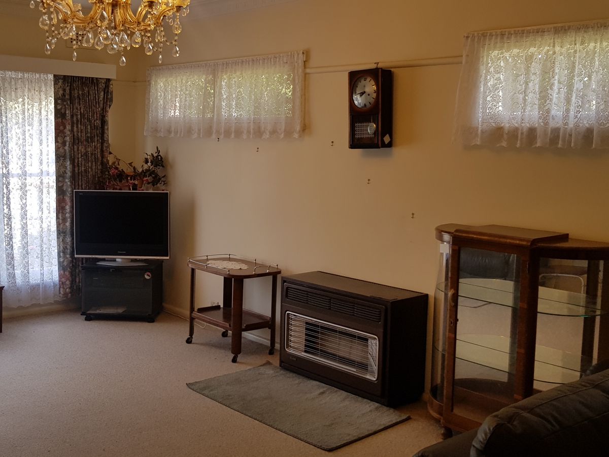 2 Edward St , Rochester