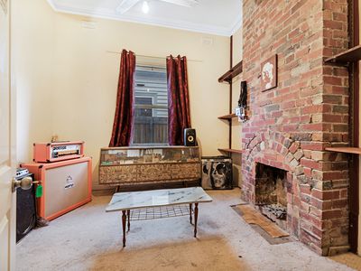 32 Frederick Street, Brunswick