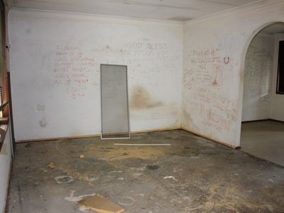 9 Olliver Crescent, St Clair