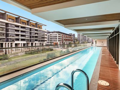 307 / 8 Sam Sing Street, Waterloo