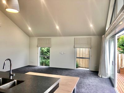 10 Boundary Road, Mosgiel