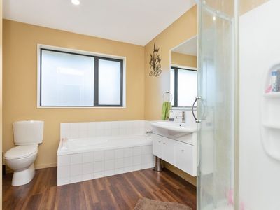 32 Dryden Avenue, Rolleston