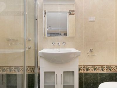 32 Menzies Circuit, St Clair