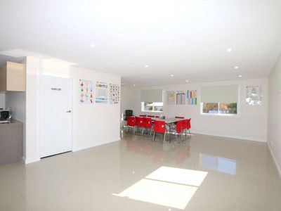 B / 15 Irelands Road, Blacktown