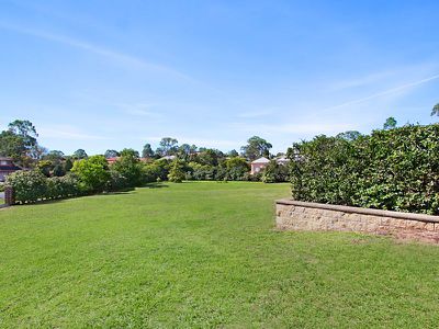 6 Manna Way, Silverdale