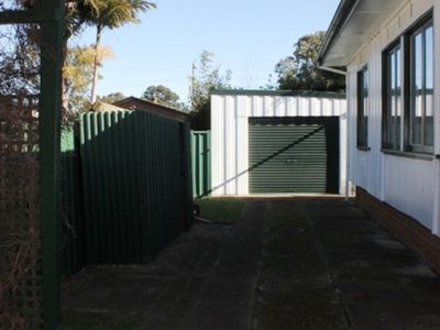 39 Radburn Road, Hebersham