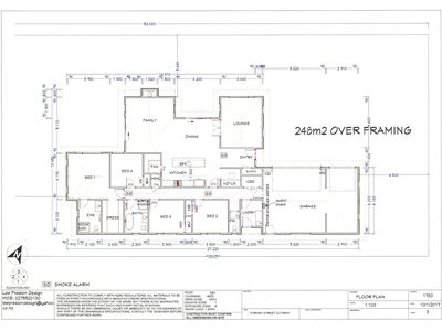 111 Formby Street, Outram