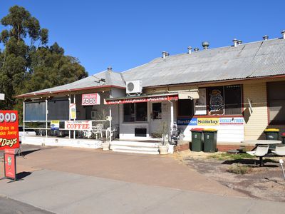 39 Mildura Way, Charlton