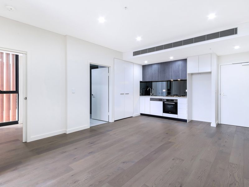 17 Garrigarrang Avenue, Kogarah