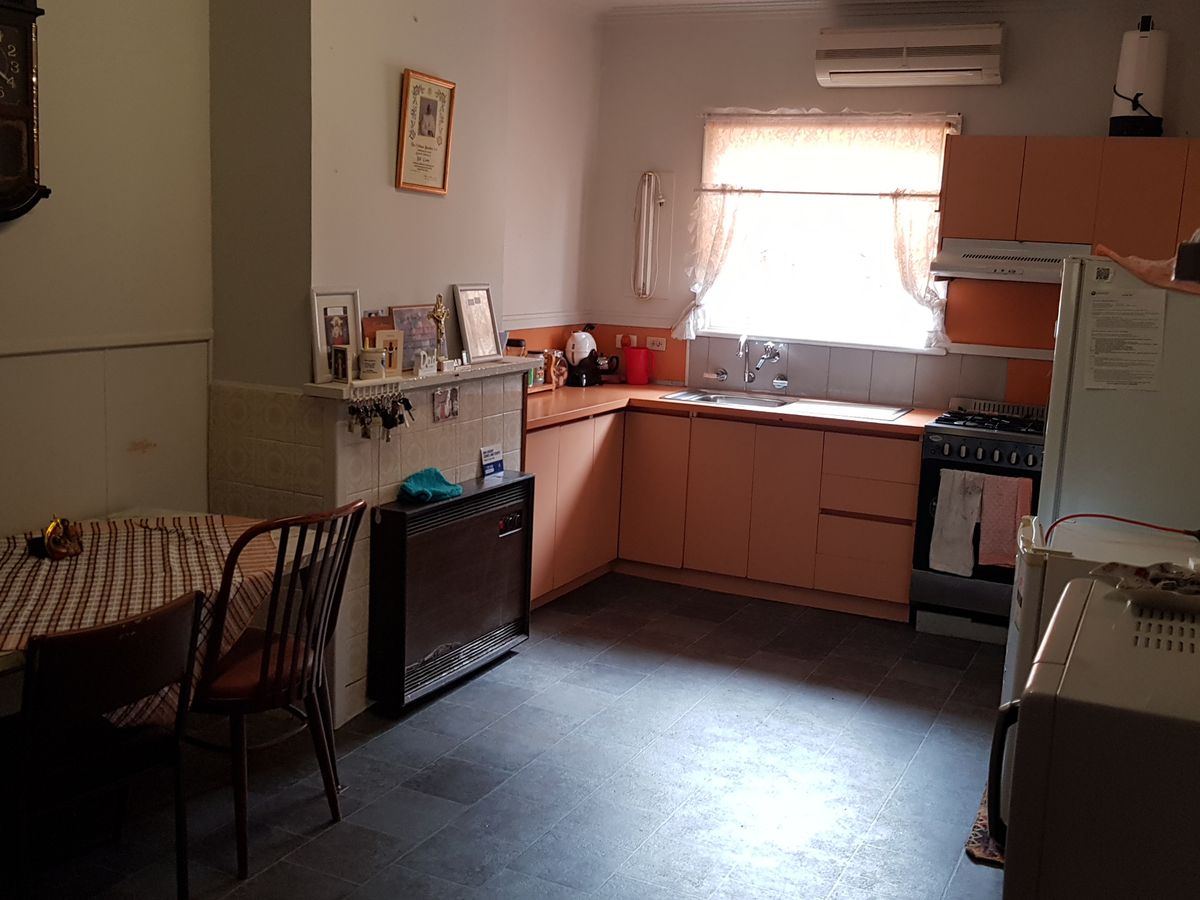 168-170  Railway Road, Elmore