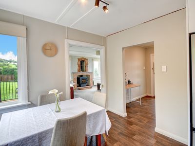 165 Tomahawk Road, Andersons Bay