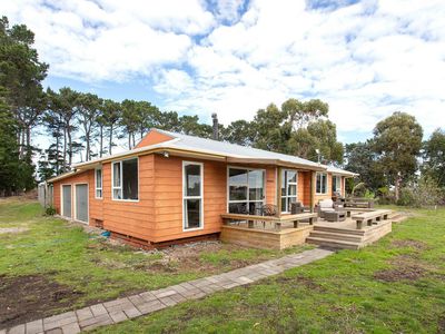 49 Bayleys Road, Birdlings Flat