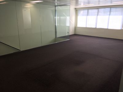 470 High Street, Penrith