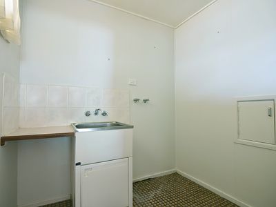 71 High Street, Rangeville