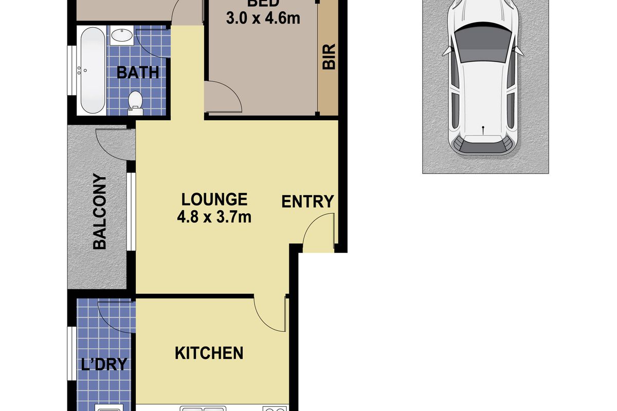 Property Image