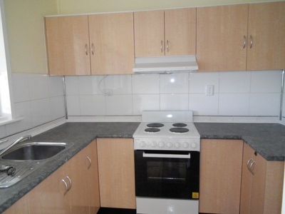 34 Luzon Avenue, Lethbridge Park