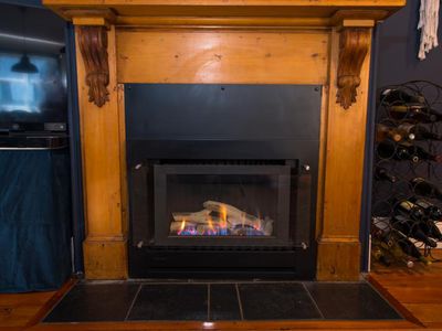 46 Gipps Street, Birchgrove