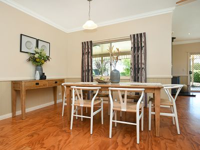 23 Lynne Court, Highfields