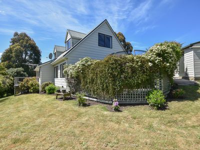 82 Scurr Road, Scroggs Hill