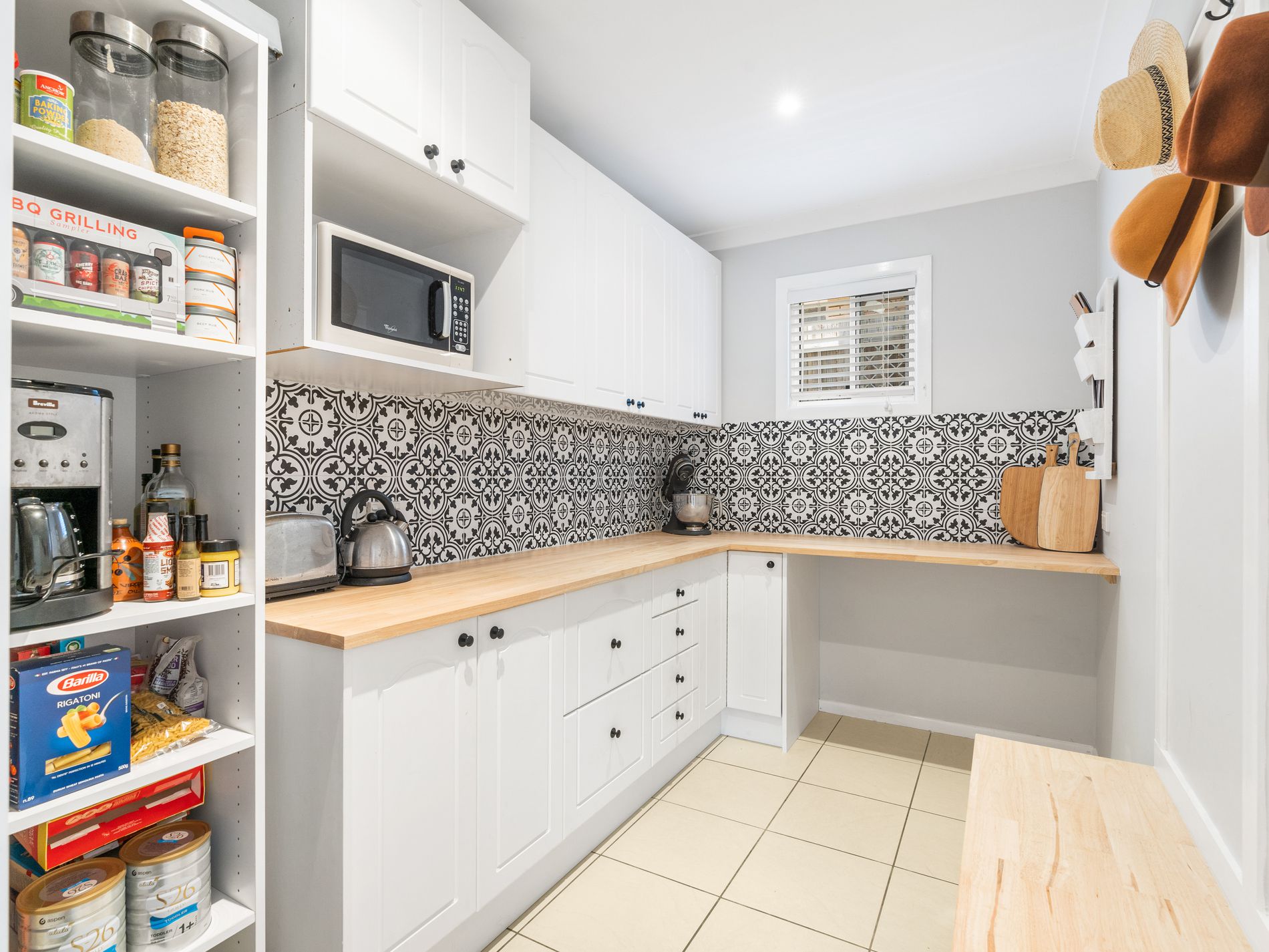 69 Joffre Street Wynnum Sash Gable Property