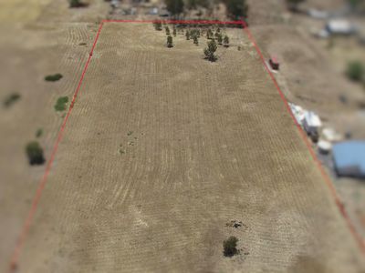 Lot 29 & 30 Weeah Street, Inglewood