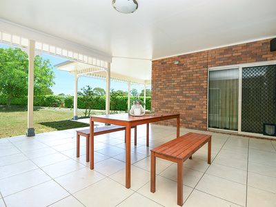 23 Lynne Court, Highfields