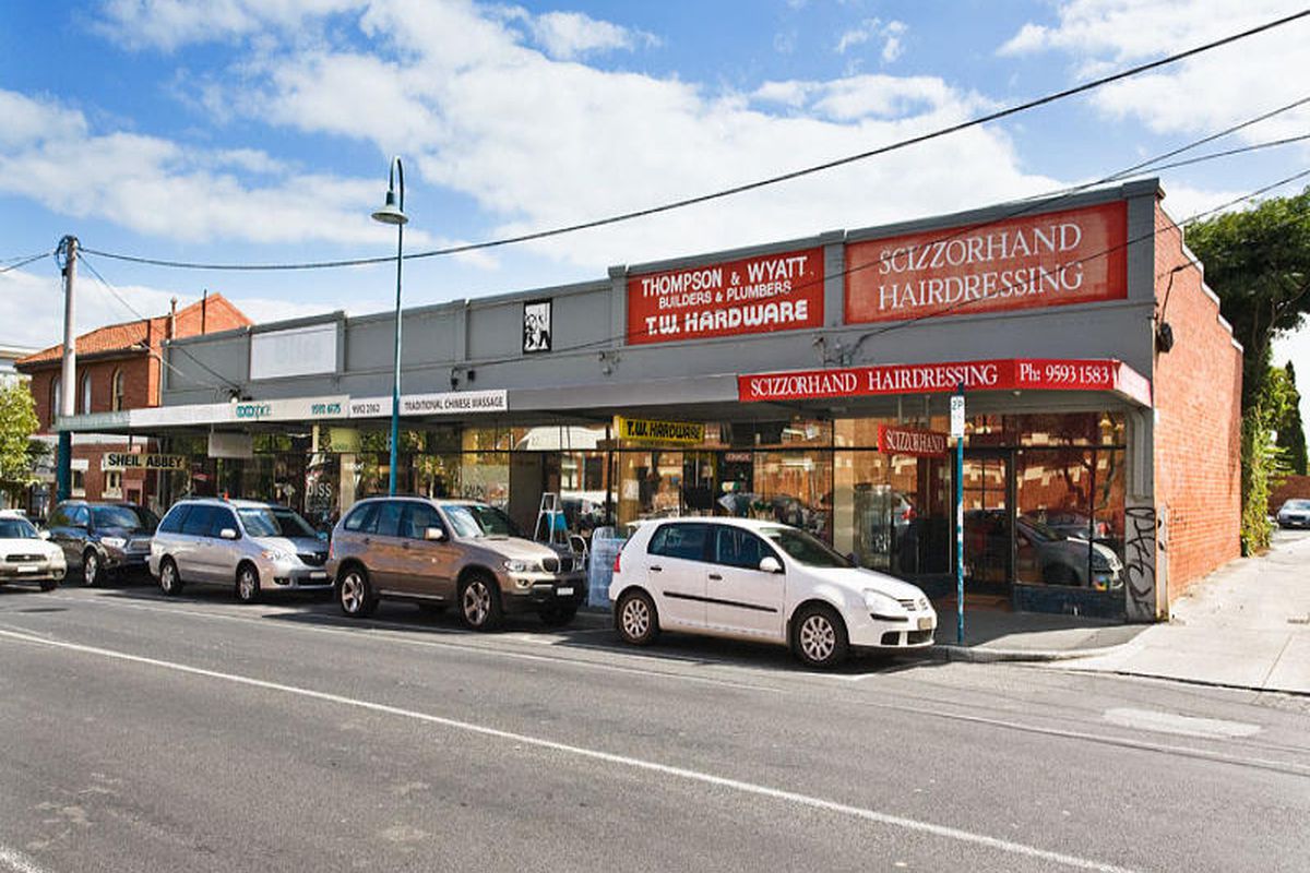 Property Image