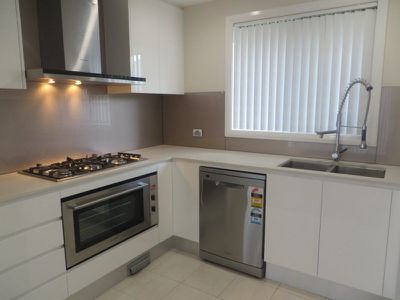 4 / 2 York Street, Emu Plains