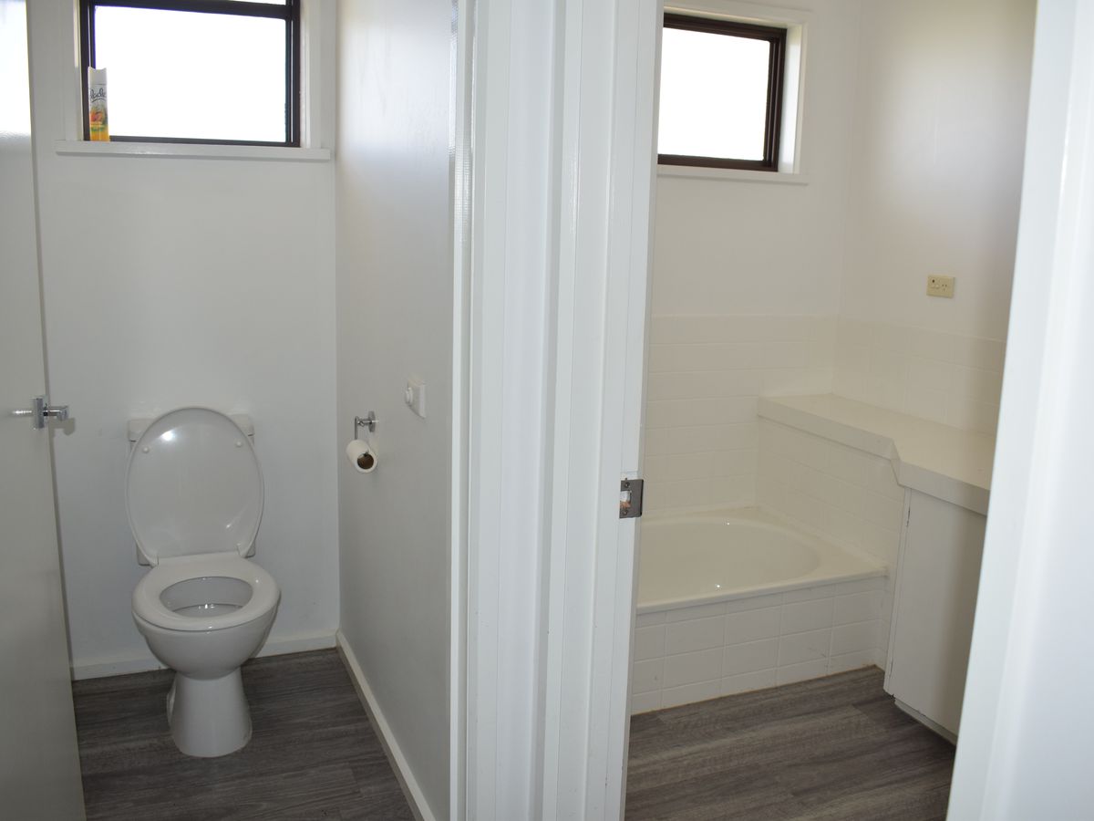 2 Malone Street, Boort