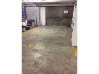 803 / 30 Anderson Street, Chatswood