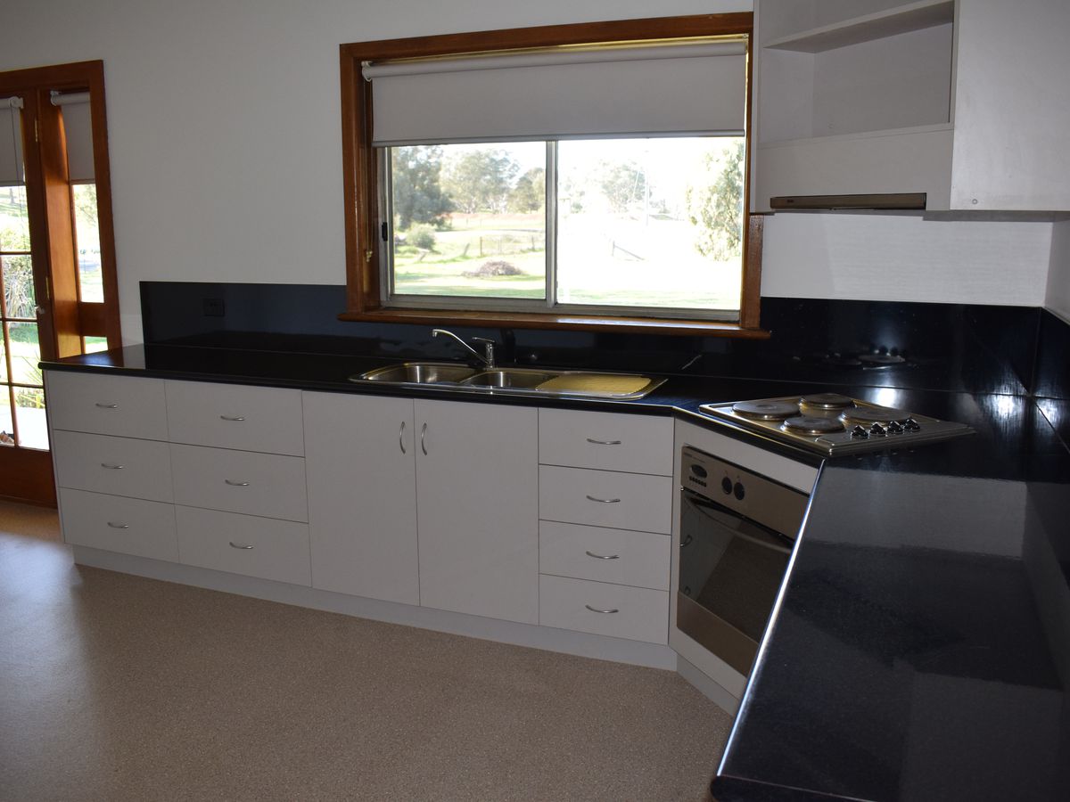 333 Rheola-Arnold Road, Arnold