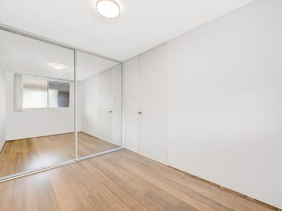 34 / 3 Gallimore Avenue, Balmain East