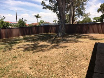 69 Swallow Drive, Erskine Park