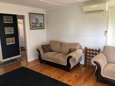 21 George Street, Clifton